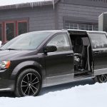 Understanding Tire Code - Mobile Auto Canada