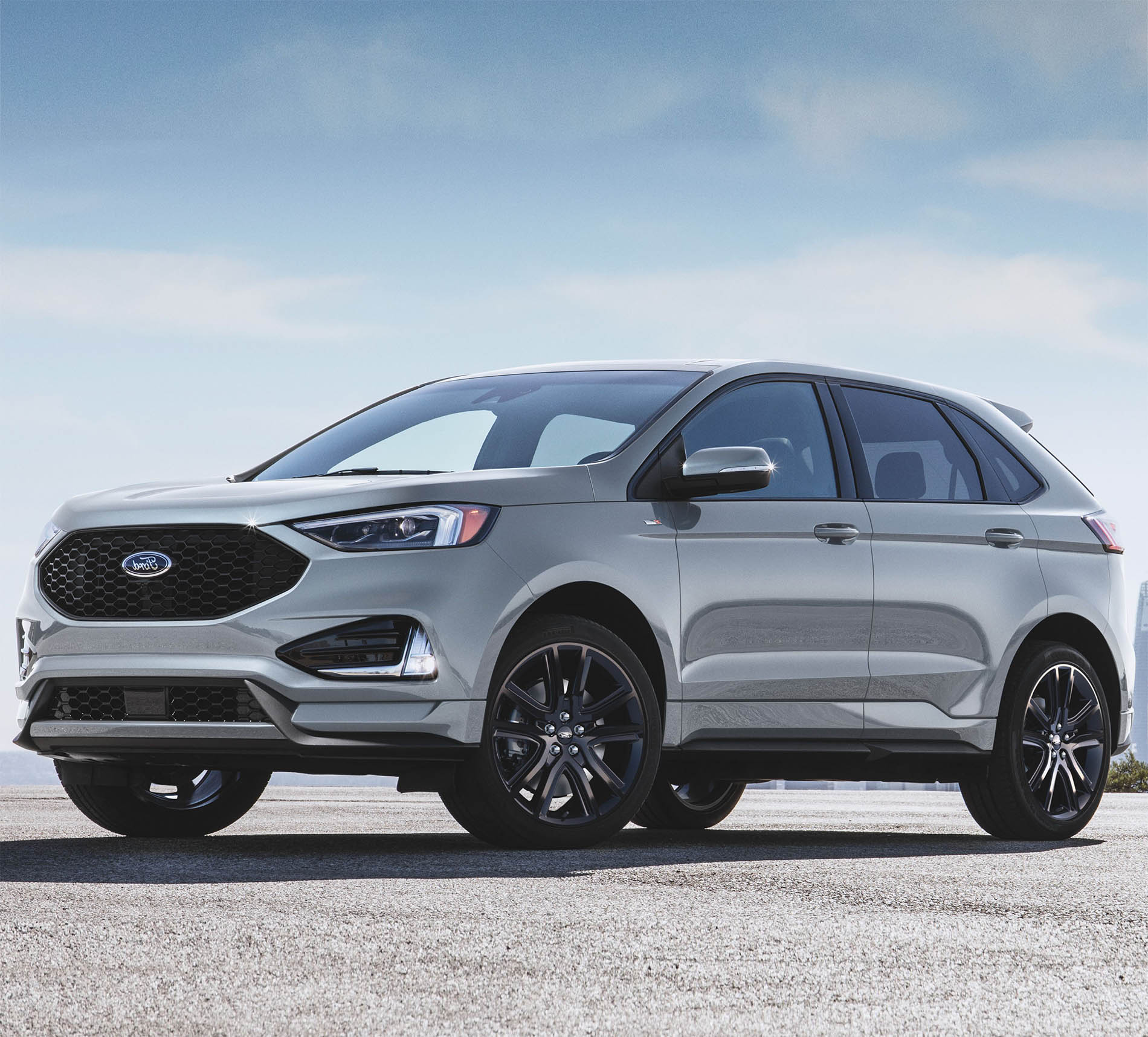2021-ford-edge-new