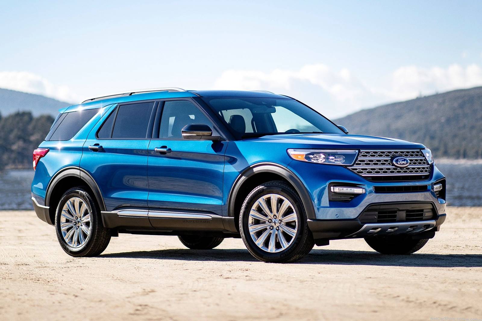 2021-ford-explorer