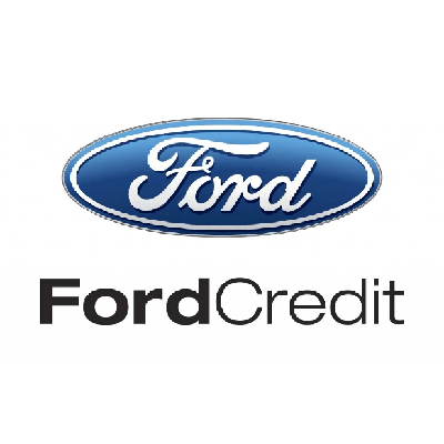 ford credit