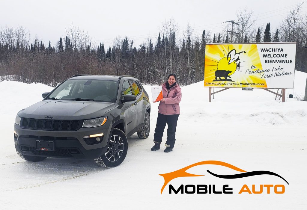 Alannah