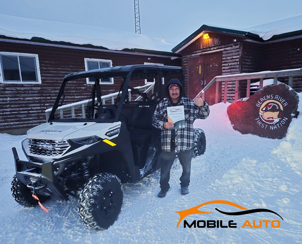 Doyle