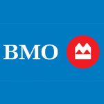 BMO