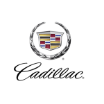 Brand logo Cadillac-emblem