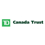 TD Canada Trust