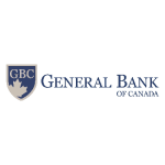 General Bank of Canada