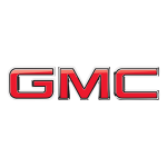 Brand logo GMC-logo
