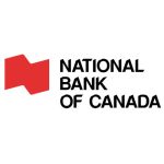 National Bank of Canada