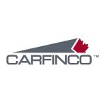 CarFinco