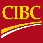CIBC