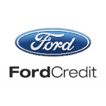 Ford Credit
