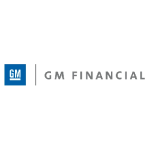 GM Financial