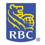 RBC